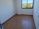 Apartamento 501 Bairro Canabarro - Teutônia/RS
